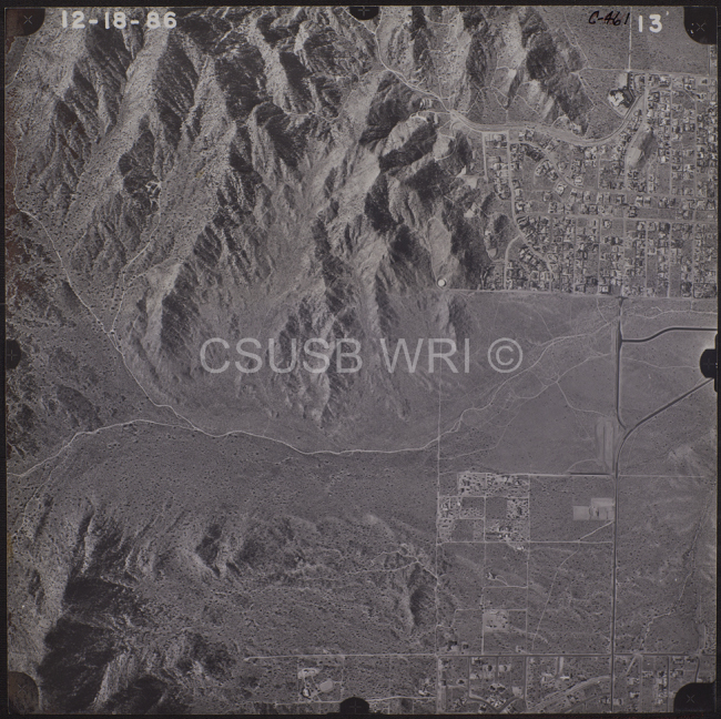 29 Palms 13