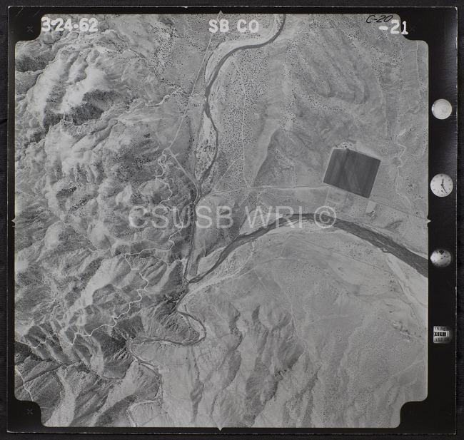 Apple Valley Area 2