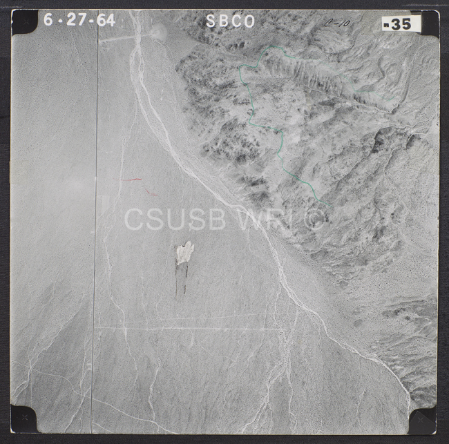 Apple Valley Area 1