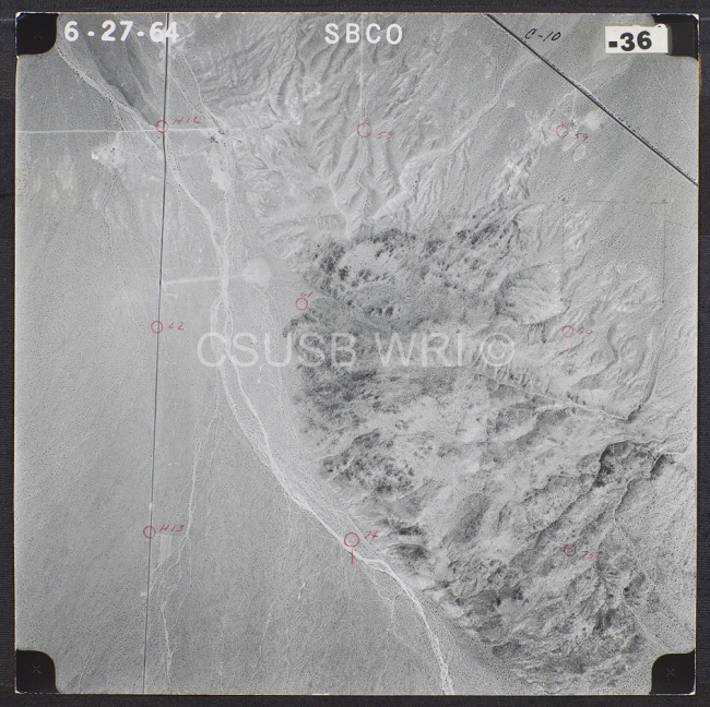Apple Valley Area 2