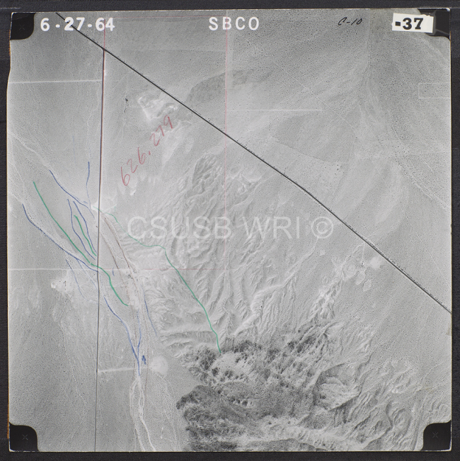 Apple Valley Area 3