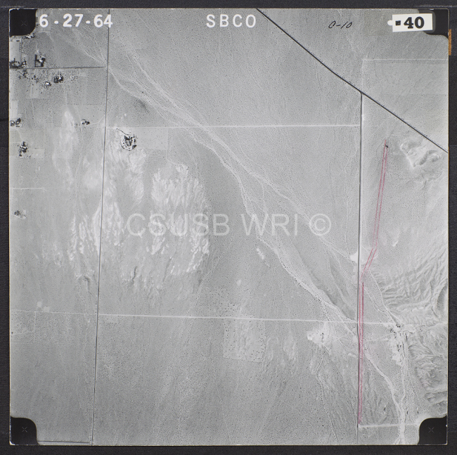 Apple Valley Area 6