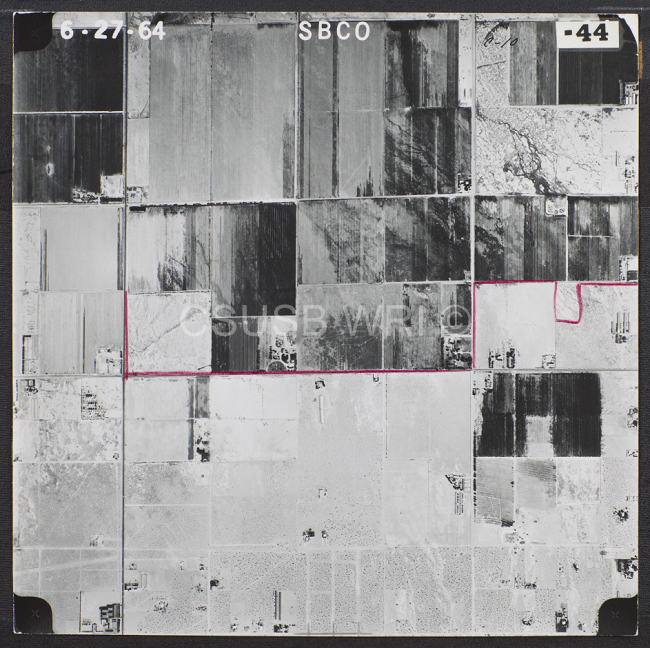 Apple Valley Area 10