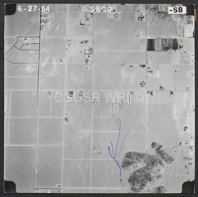 Apple Valley Area 24