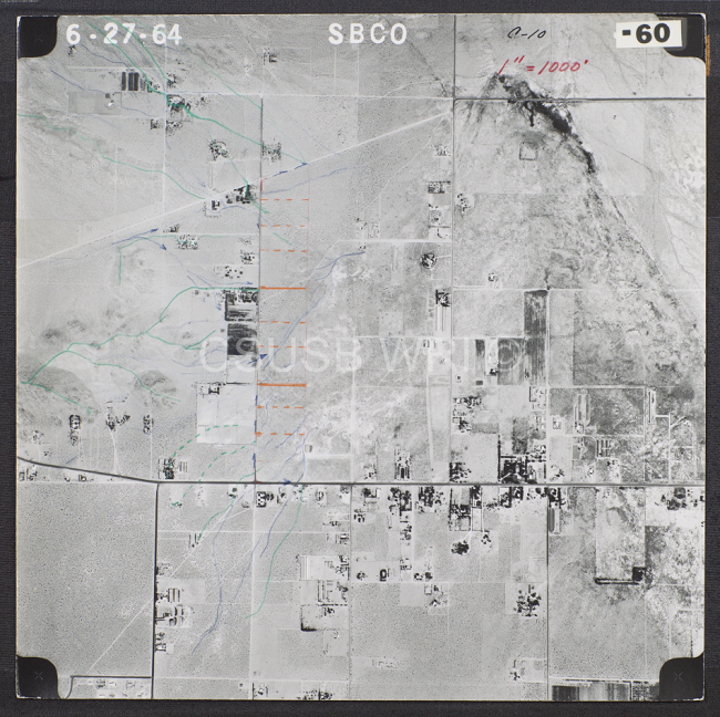 Apple Valley Area 26