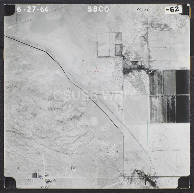 Apple Valley Area 28