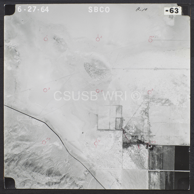 Apple Valley Area 29