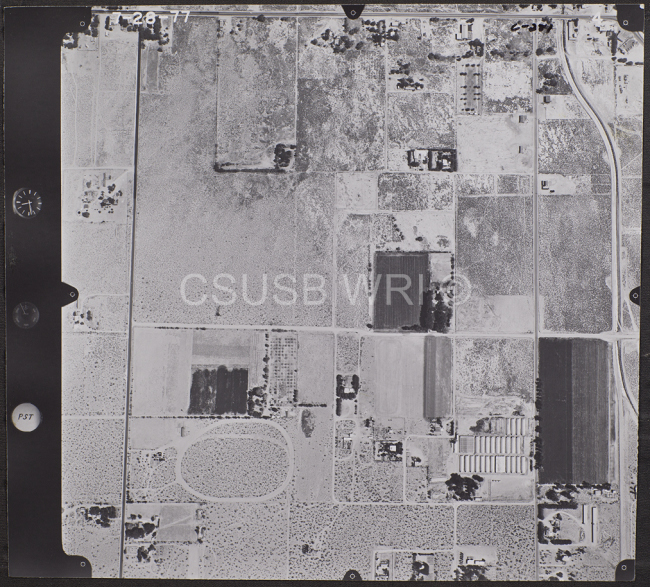 Apple Valley Area 4