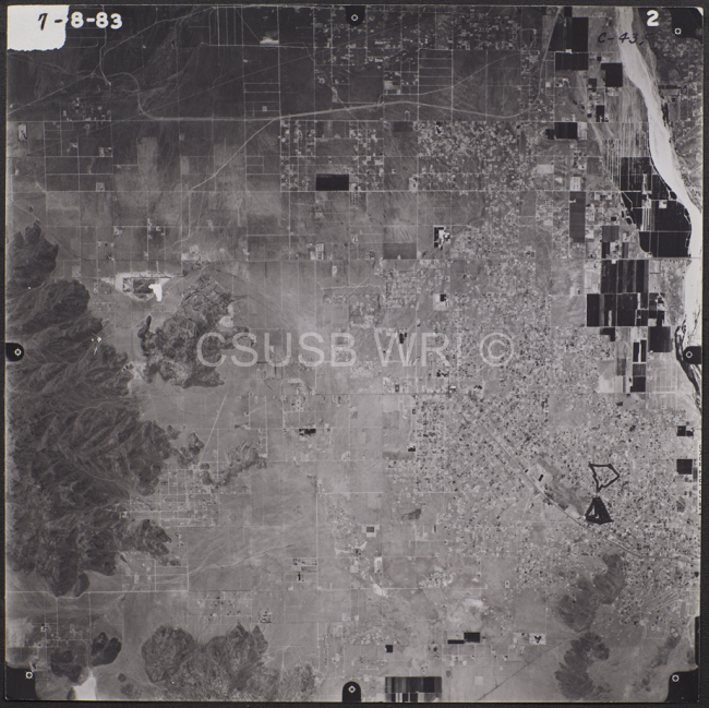 Apple Valley Area 2