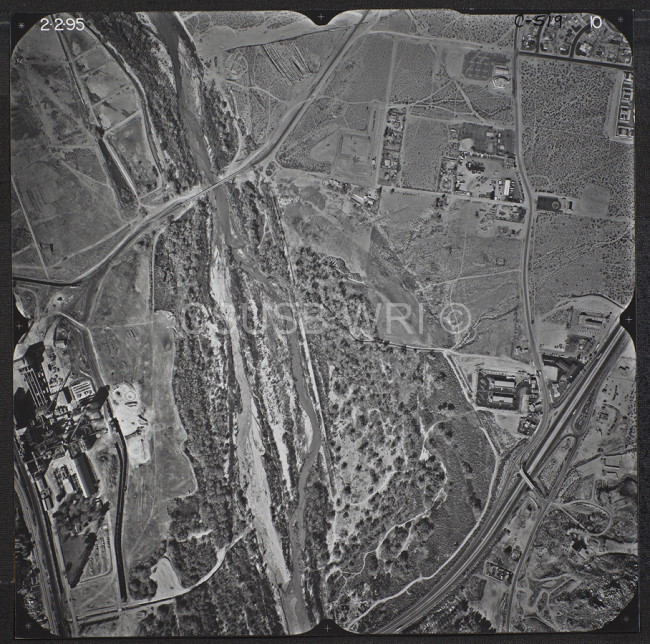 Apple Valley Area 10