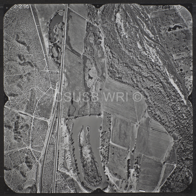 Apple Valley Area 3