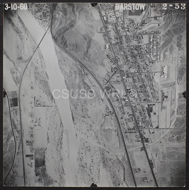 Barstow 53