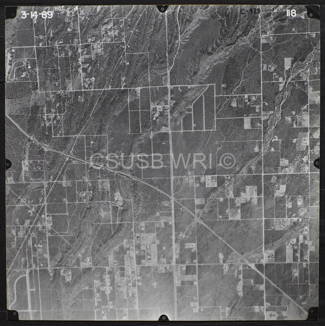 Barstow 118
