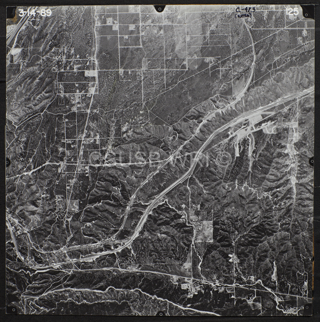 Barstow 125