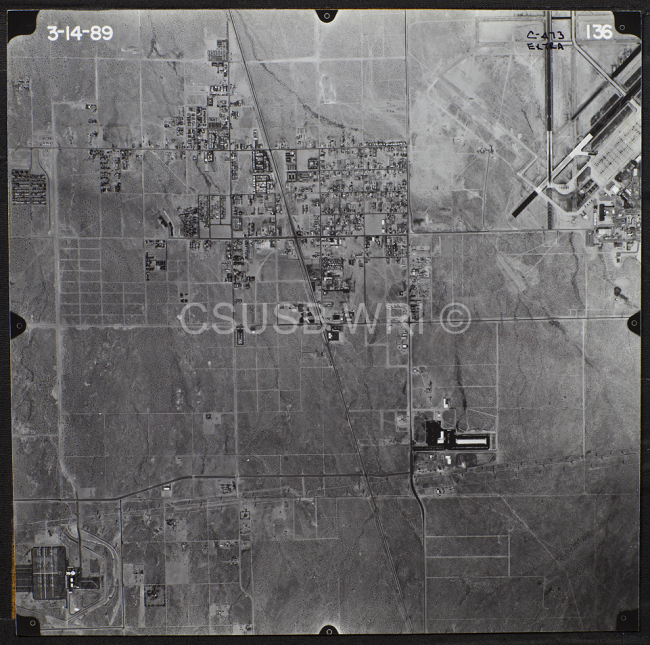 Barstow 136