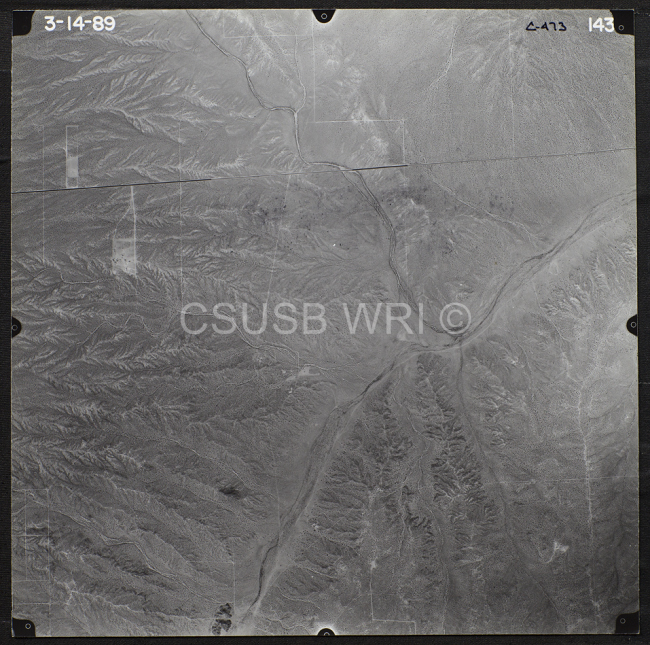 Barstow 143