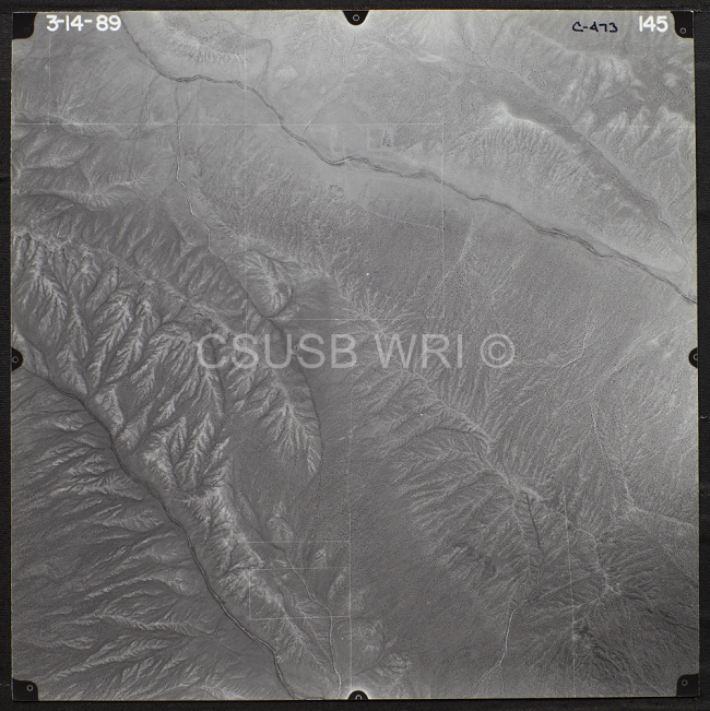 Barstow 145