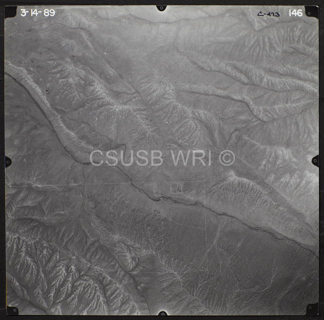 Barstow 146