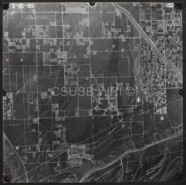 Barstow 152