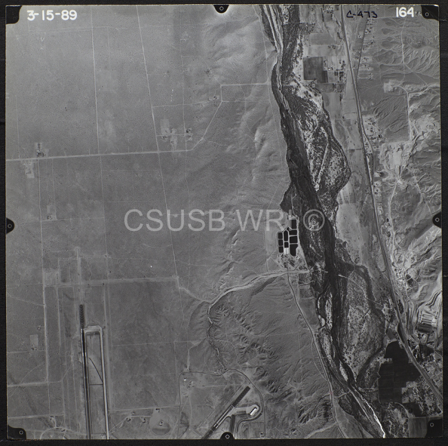 Barstow 164