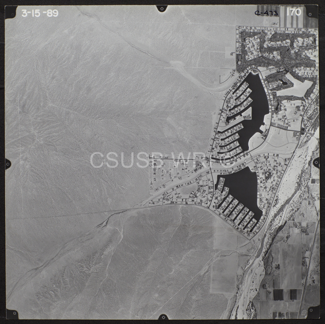 Barstow 170