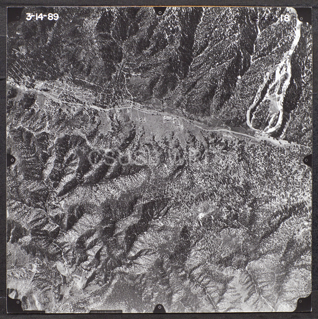 Barstow 18