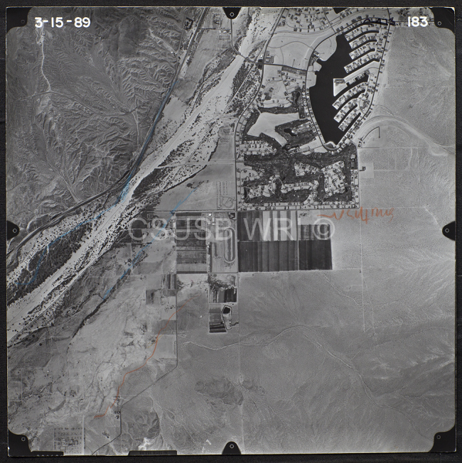 Barstow 183