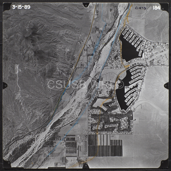 Barstow 184