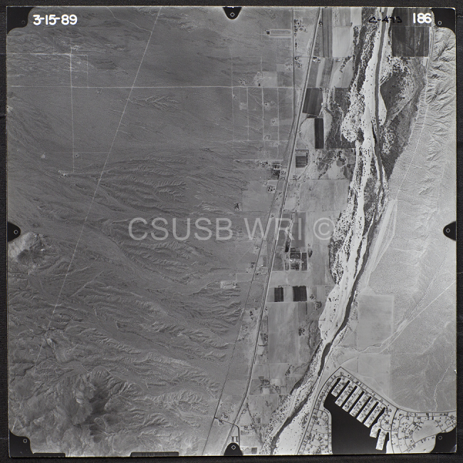 Barstow 186