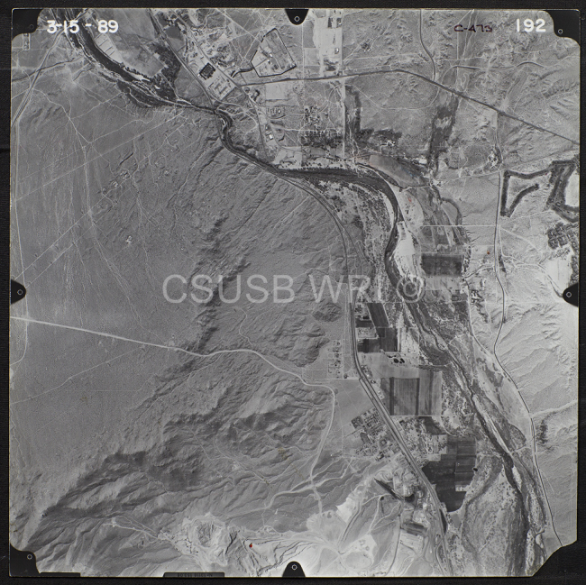Barstow 192