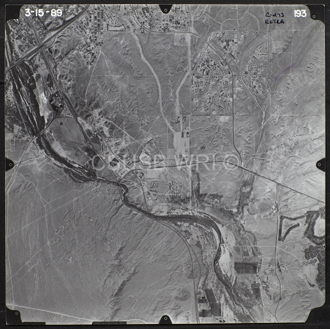 Barstow 193