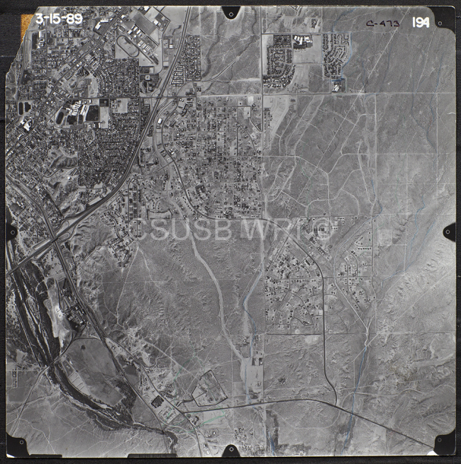 Barstow 194