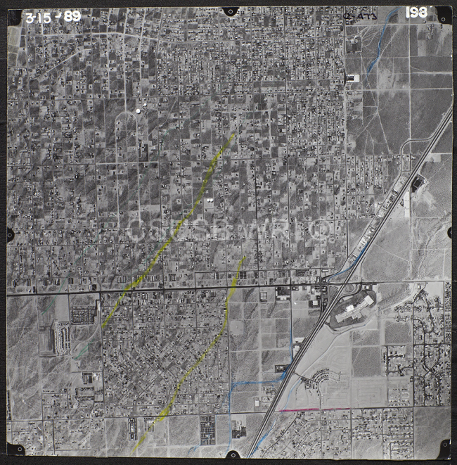 Barstow 198