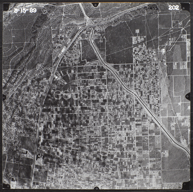 Barstow 202