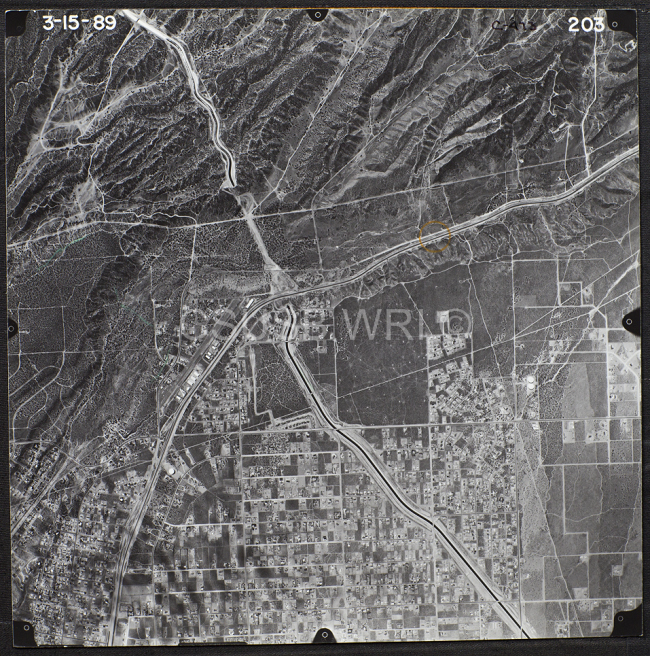 Barstow 203