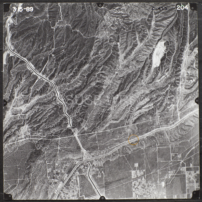 Barstow 204