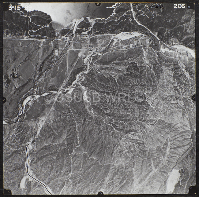Barstow 206