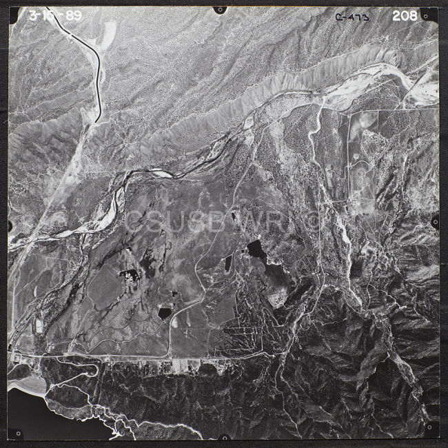 Barstow 208