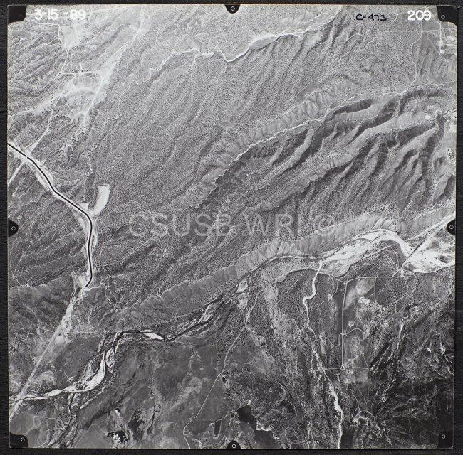 Barstow 209
