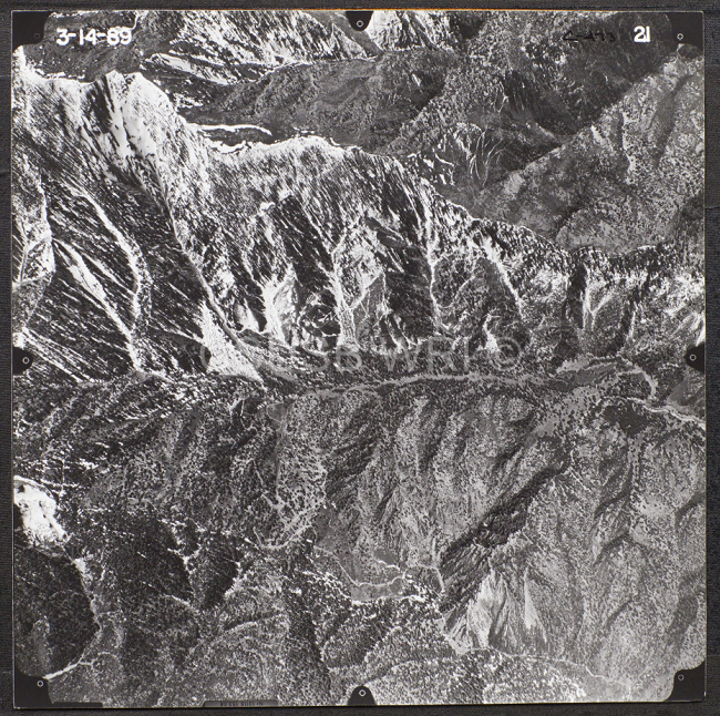 Barstow 21