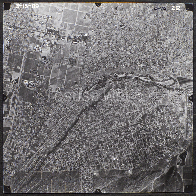 Barstow 212