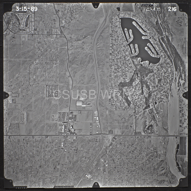 Barstow 216
