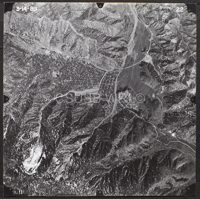 Barstow 22