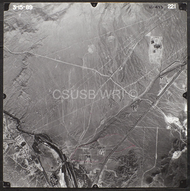 Barstow 221
