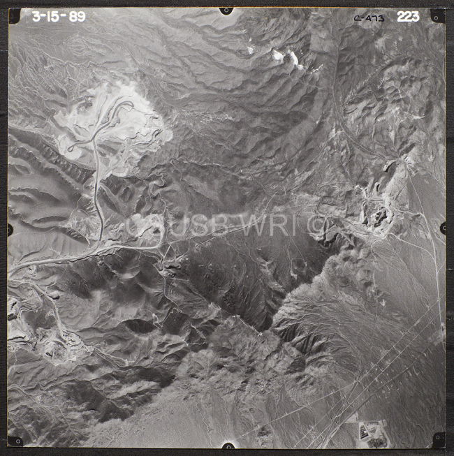 Barstow 223