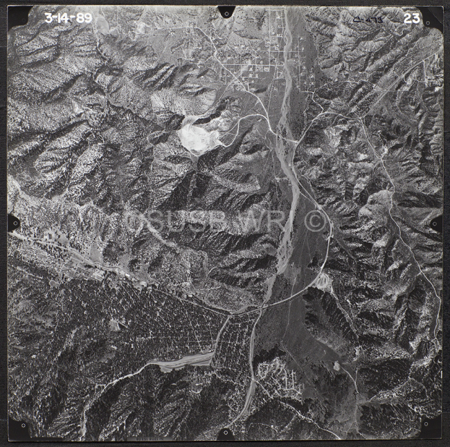 Barstow 23