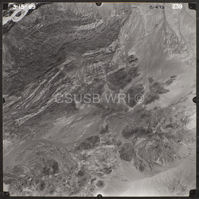 Barstow 239