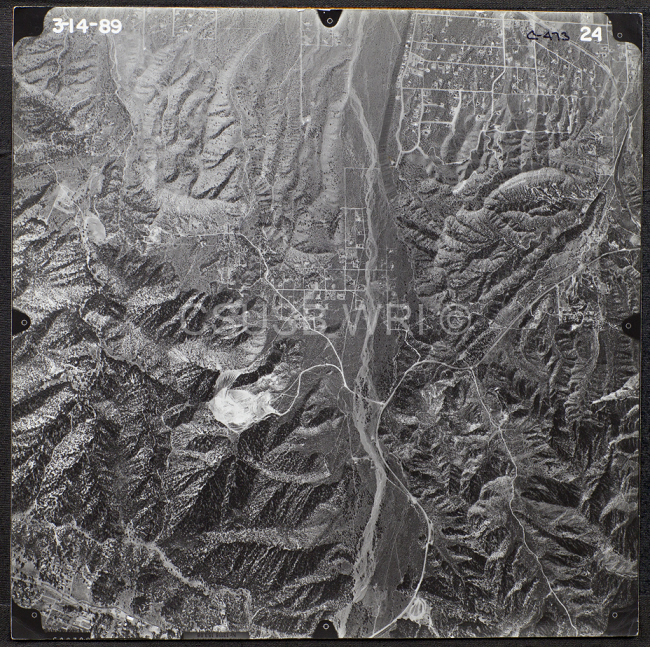 Barstow 24