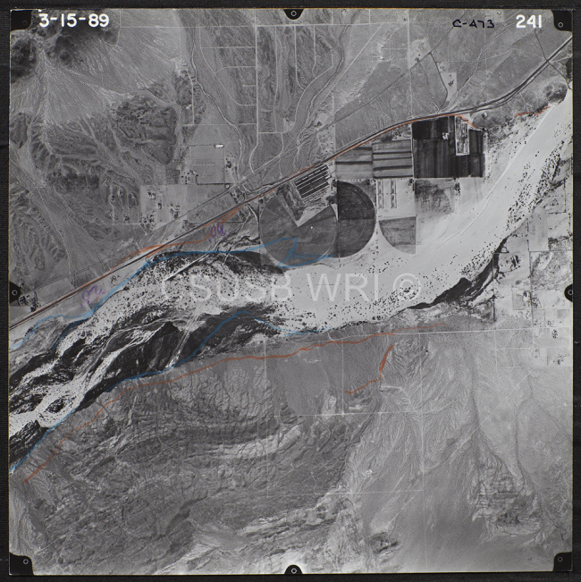 Barstow 241