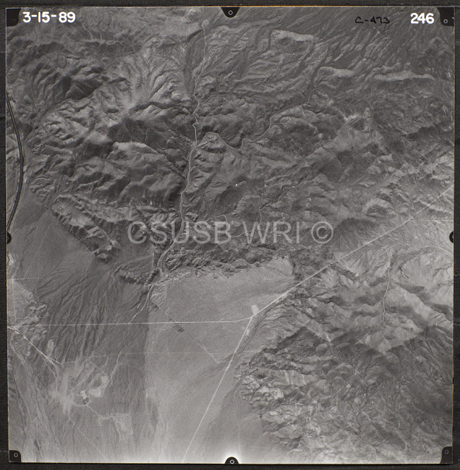 Barstow 246